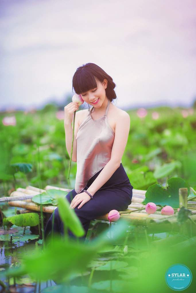 姐姐免费观看电视剧最新更新